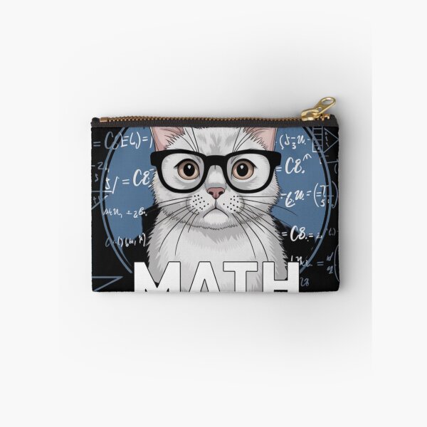 Item preview, metro designed and sold by COWELLM.