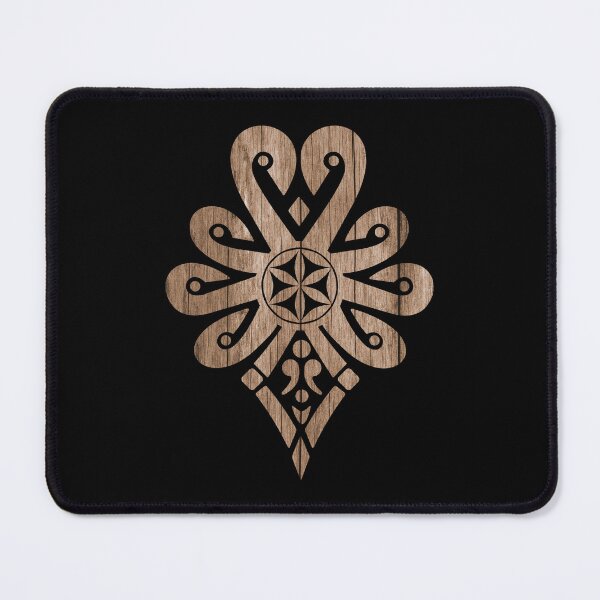Item preview, Folk art, pattern of Polish highlanders - Parzenica designed and sold by mikistudio.
