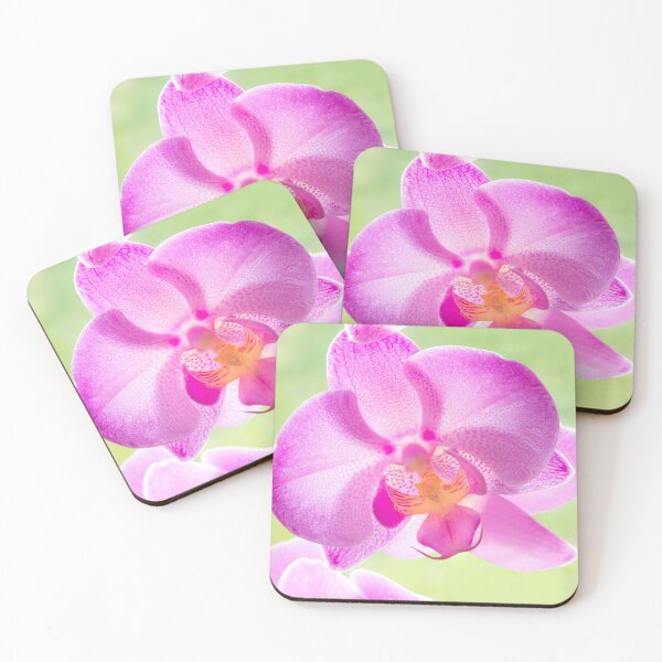 Item preview, Backlit Iris designed and sold by Dave Hare Photography.