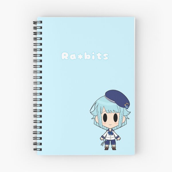 Item preview, Hajime Shino designed and sold by Xylyene.
