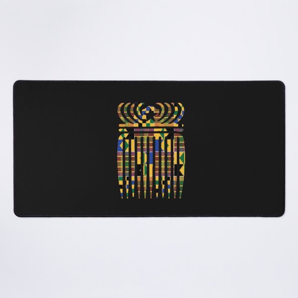 Item preview, Ghanaian Adinkra  symbol, African artwork, Black art, Tribal artistry, Roots artwork designed and sold by Afrocarribe.