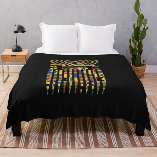 Item preview, Ghanaian Adinkra  symbol, African artwork, Black art, Tribal artistry, Roots artwork designed and sold by Afrocarribe.