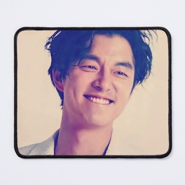 Item preview, Gong Yoo designed and sold by mondy4.