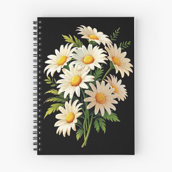 Item preview, Daisy Bundle designed and sold by FreshArtFusion.