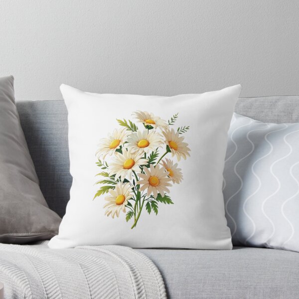 Item preview, Daisy Bundle designed and sold by FreshArtFusion.