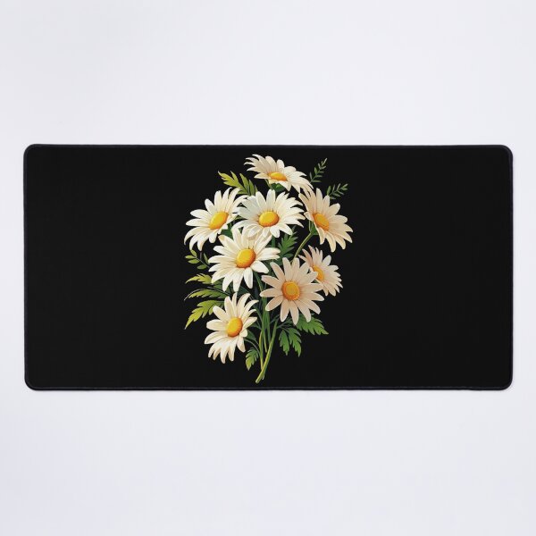 Item preview, Daisy Bundle designed and sold by FreshArtFusion.