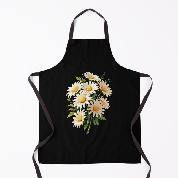 Item preview, Daisy Bundle designed and sold by FreshArtFusion.