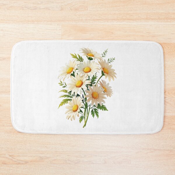 Item preview, Daisy Bundle designed and sold by FreshArtFusion.