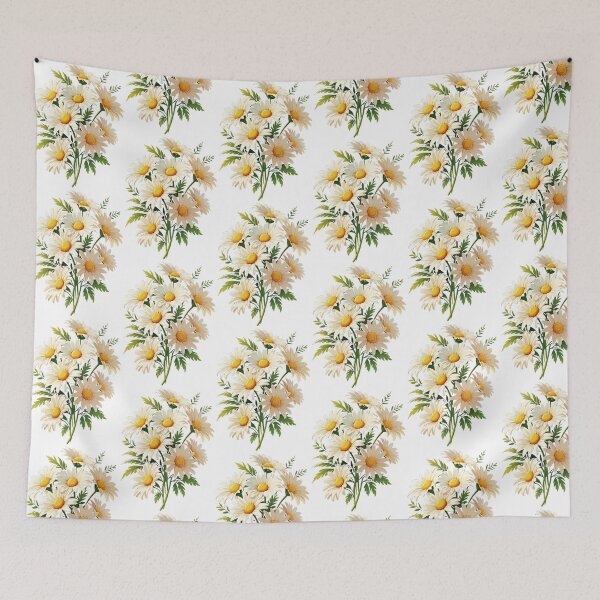 Item preview, Daisy Bundle designed and sold by FreshArtFusion.