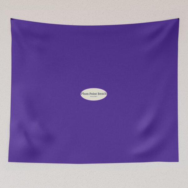Item preview, Plum Point Beach Rhode Island designed and sold by Paddlex.