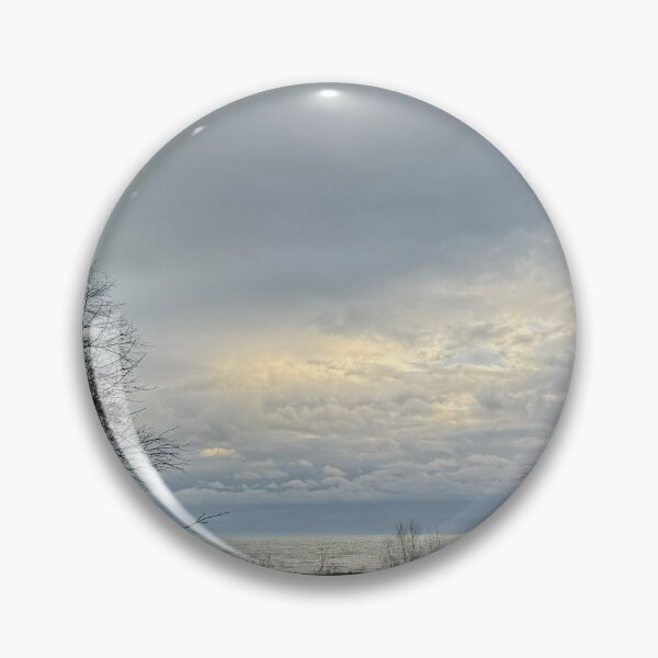Item preview, Scenic Mood designed and sold by deedlesmcgee.