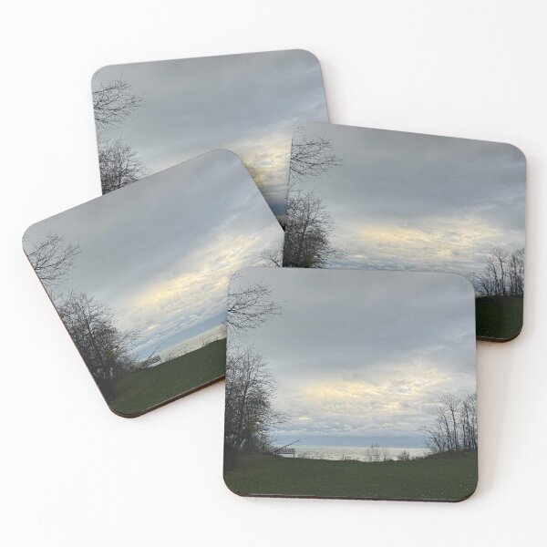 Item preview, Scenic Mood designed and sold by deedlesmcgee.