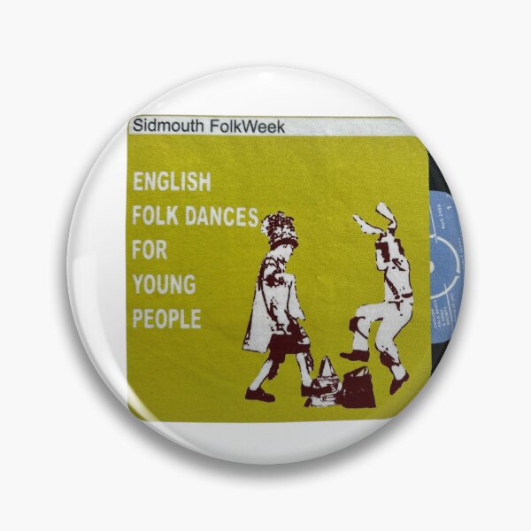 Item preview, Sidmouth Folk Festival, Devon, England designed and sold by Infraredphoto.