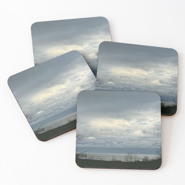Item preview, Moody designed and sold by deedlesmcgee.