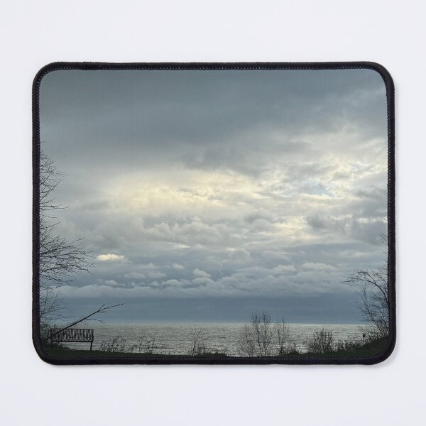 Item preview, Moody designed and sold by deedlesmcgee.
