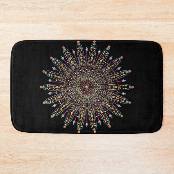 Item preview, Passion fruit designed and sold by MandaLife.