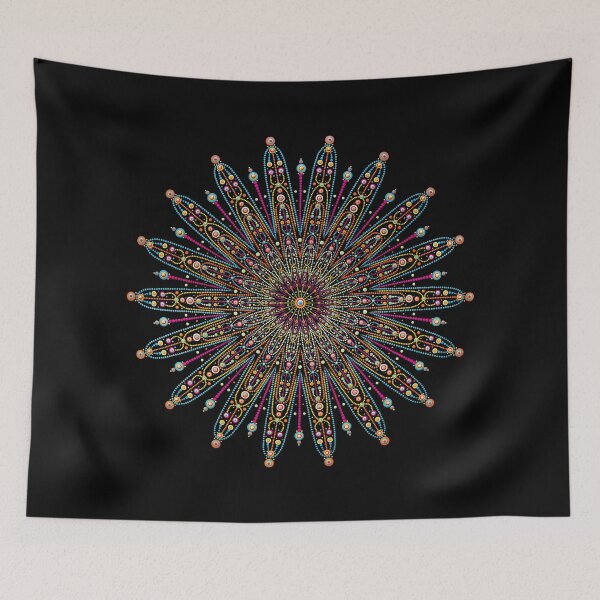 Item preview, Passion fruit designed and sold by MandaLife.
