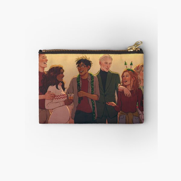 Item preview, Christmas designed and sold by upthehillart.