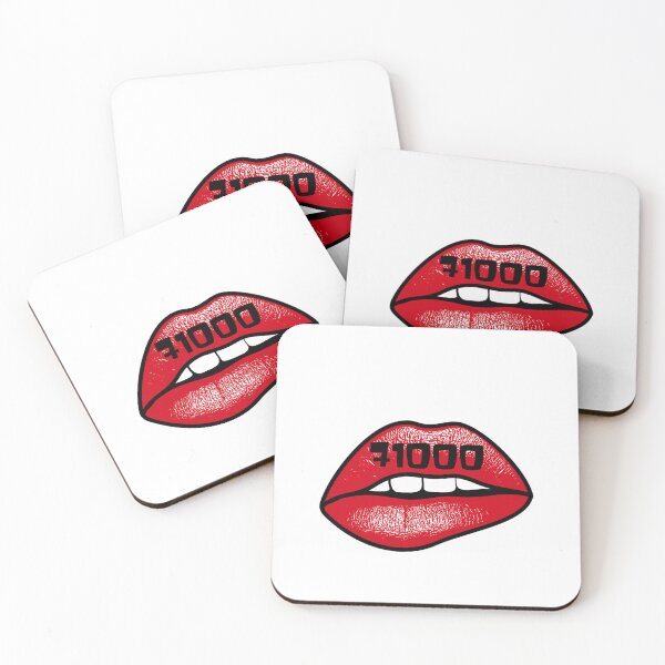 Item preview, Sarajevo designed and sold by DejobaSa.