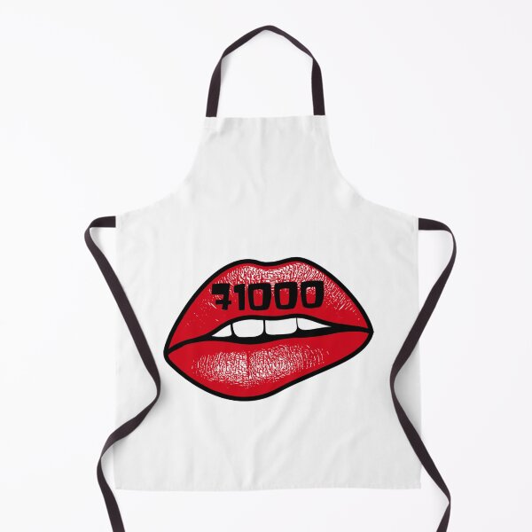 Item preview, Sarajevo designed and sold by DejobaSa.