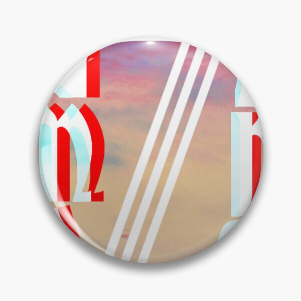 Item preview, AMAZING SUNSET designed and sold by AWADHESH  CHAURASIA.