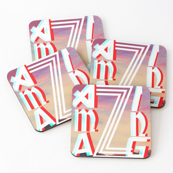 Item preview, AMAZING SUNSET designed and sold by AWADHESH  CHAURASIA.