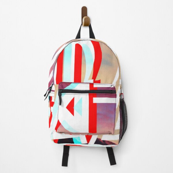 Item preview, AMAZING SUNSET designed and sold by AWADHESH CHAURASIA.
