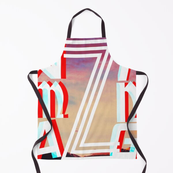 Item preview, AMAZING SUNSET designed and sold by AWADHESH  CHAURASIA.