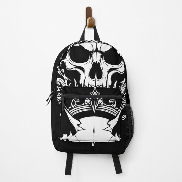 Item preview, Cat skull designed and sold by Brexmore3.