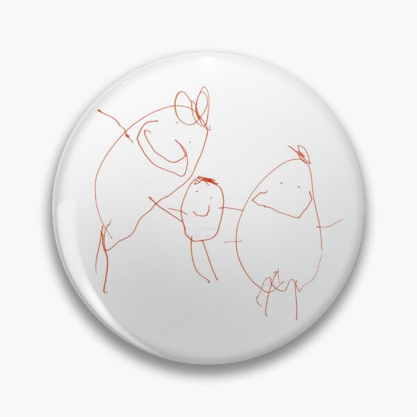 Item preview, Family (by Maia) designed and sold by Yellow-Studio.