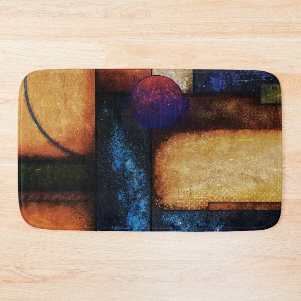 Item preview, Interstitial Approach designed and sold by ElderIslesPress.