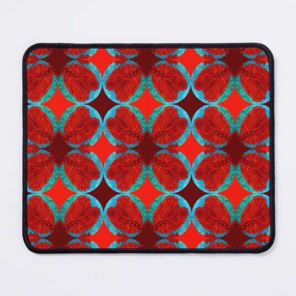 Item preview, POPpego - Crazy Microscope in Australia and Tasmania  designed and sold by joancaronil.