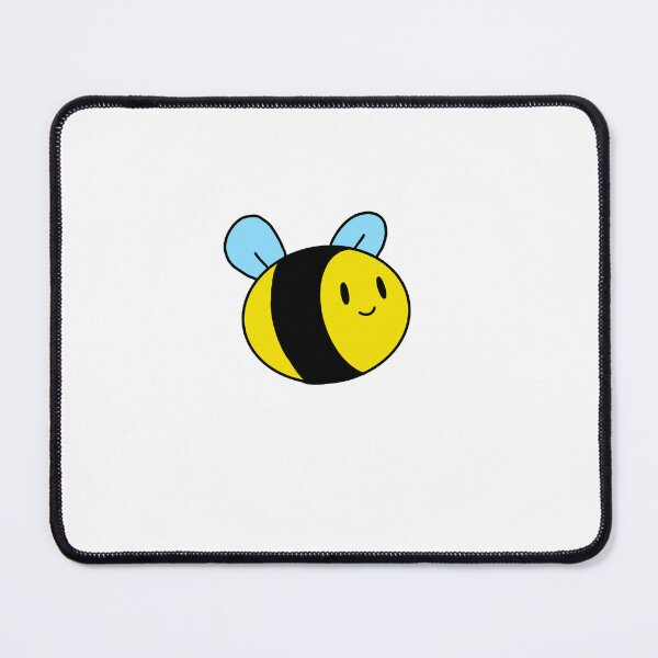 Item preview, Bee designed and sold by froginasuit.