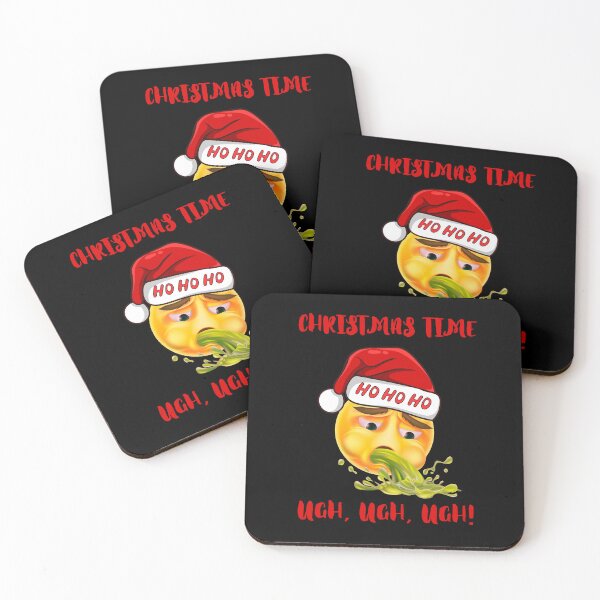 Item preview, Christmas Time.Funny Christmas.Not A Fan Of Christmas shirt. designed and sold by JAGA-ALIME.