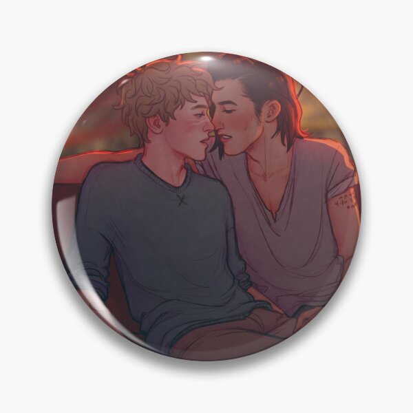 Item preview, Tipsy designed and sold by upthehillart.
