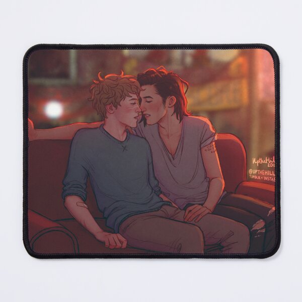 Item preview, Tipsy designed and sold by upthehillart.