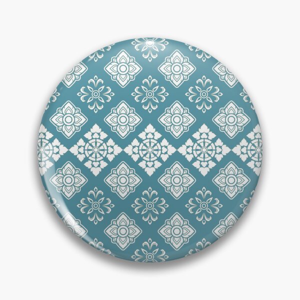 Item preview, Damask037 designed and sold by Kohsurin.