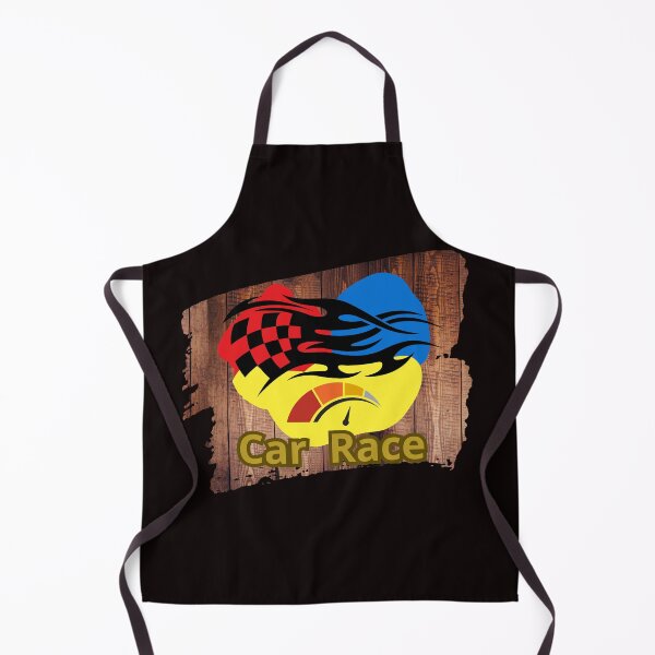 Item preview, CAR RACE designed and sold by Tadeusz1.