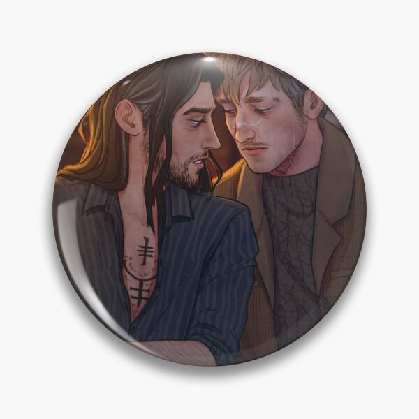 Item preview, Late Nights designed and sold by upthehillart.