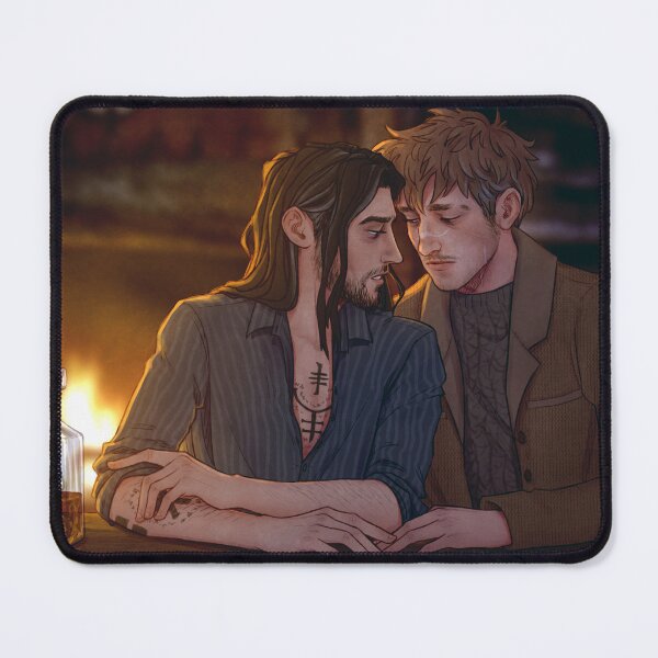 Item preview, Late Nights designed and sold by upthehillart.