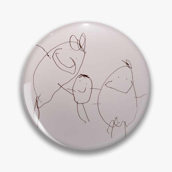 Item preview, Family (by Maia) 2 designed and sold by Yellow-Studio.