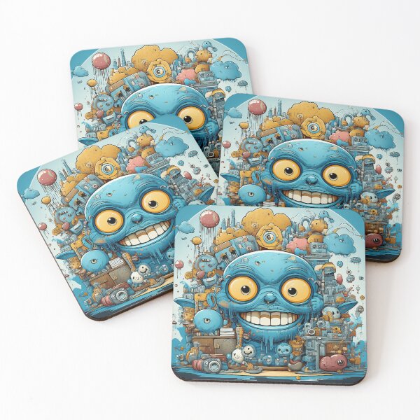 Item preview, Laughter designed and sold by Outlet Raloel.