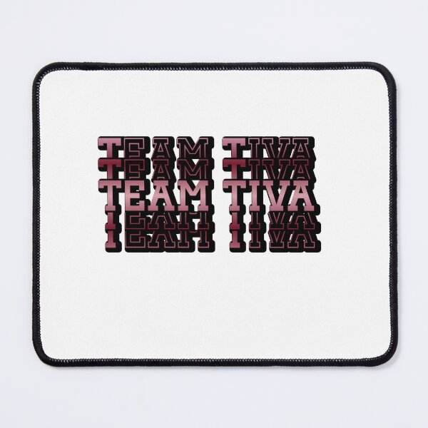 Item preview, Team Tiva NCIS designed and sold by LEYLA Hunter.