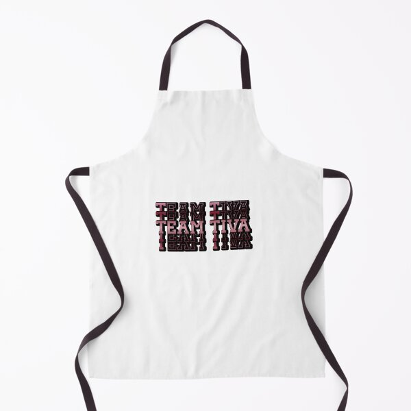 Item preview, Team Tiva NCIS designed and sold by LEYLA Hunter.