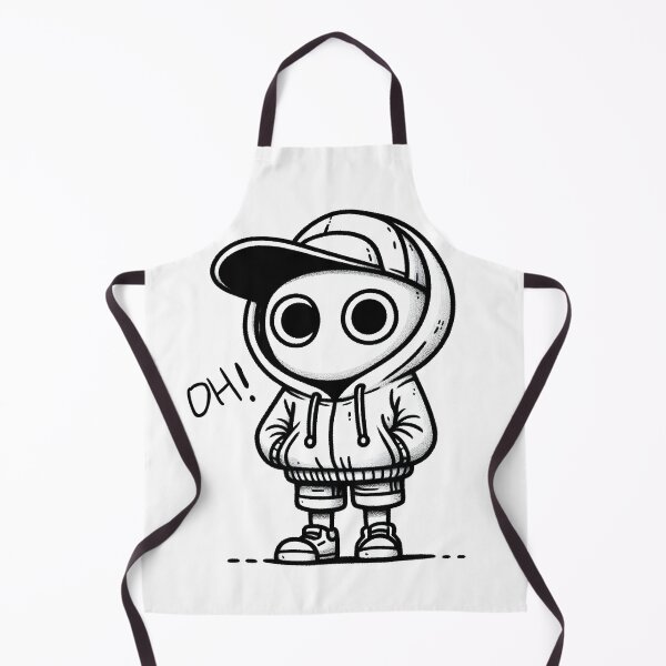 Item preview, boy! designed and sold by aliraweb.