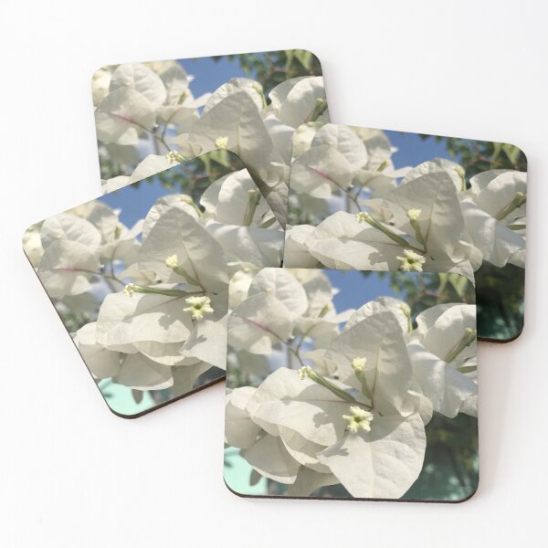 Item preview, Bougainvillea designed and sold by MissRedLady .