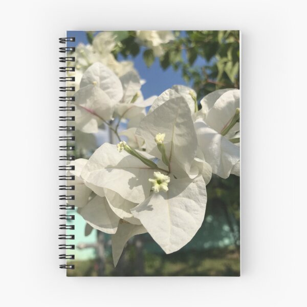 Item preview, Bougainvillea designed and sold by MissRedLady .