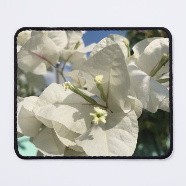 Item preview, Bougainvillea designed and sold by MissRedLady .