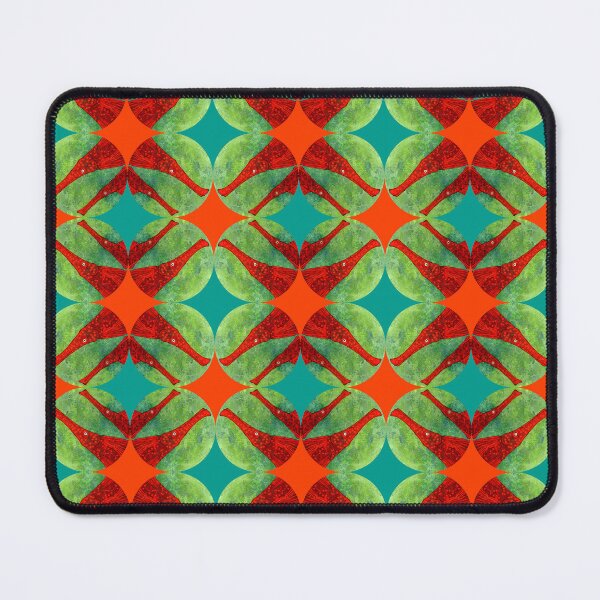 Item preview, POPpiper -  Crazy Microscopy in Australia and Tasmania designed and sold by joancaronil.