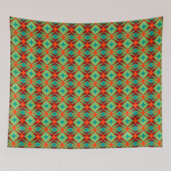 Item preview, POPpiper -  Crazy Microscopy in Australia and Tasmania designed and sold by joancaronil.